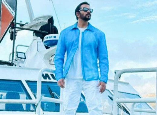 खतरों के खिलाड़ी सीजन 15: दो फेमस यूट्यूबर्स ने ठुकराया रोहित शेट्टी का शो ऑफर